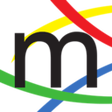 Icon of program: Mediathread