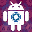 Ikon program: Factory Reset by Secret C…