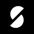 Ikona programu: SumUp - Credit Card Reade…