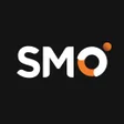 Ikona programu: SMO Live