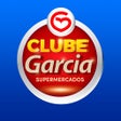 Clube Garcia icon