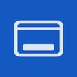 Territory Card icon
