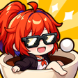 프로그램 아이콘: 幻獸寶貝Cup Go