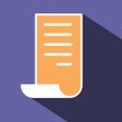 程序图标：TicketHero NY Parking Tic…