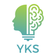 プログラムのアイコン：YKS Yol ArkadaşımSoru Çöz…