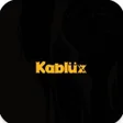 プログラムのアイコン：kablux-rider