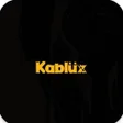 ไอคอนของโปรแกรม: kablux-rider