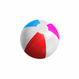 Symbol des Programms: summerfun