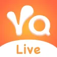 Yala - Video Voice Chat Rooms