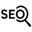 Ikon program: Quick SEO Insights Extens…