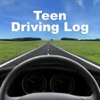 Teen Driving Log
