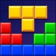 Icoon van programma: Block Buster Block Puzzle