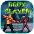 أيقونة البرنامج: Body Slayer