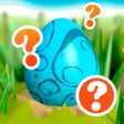 Ícone do programa: Grow Baby Egg