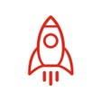 Icon of program: Avaya Spaces