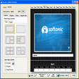 プログラムのアイコン：EZ Photo Calendar Creator