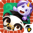 Icon of program: Dr Panda Town Pet World