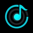 أيقونة البرنامج: SoloMax - Offline Player