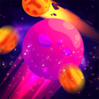 プログラムのアイコン：PlinBalls Eliminator