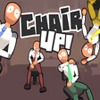 程序图标：Chair Up!