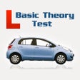 ไอคอนของโปรแกรม: Basic Theory Test