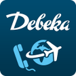 程序图标：Debeka Auslands-SOS