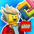 Иконка программы: LEGO Bricktales