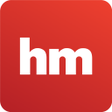 Icon of program: Meu HM
