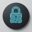 Icon of program: Fortify: App Lock  PIN