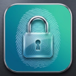 Иконка программы: Fortify: App Lock  PIN