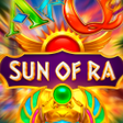 Ícone do programa: Sun and Treasure: Egypt