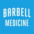 程序图标：Barbell Medicine