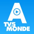 أيقونة البرنامج: TV5MONDE: learn French