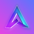 程序图标：ARZFUN - Samp Mobile
