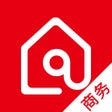 Ícone do programa: 星杰商务