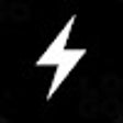 GroupTab icon