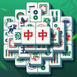 Symbol des Programms: Mahjong Master: Daily Mat…