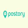 Ikon program: Postory