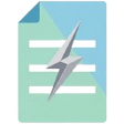 Icon of program: Save and Fill
