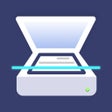 Scanner App