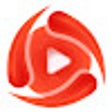 程序图标：OneClickVid