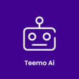 程序图标：AutoApply AI FREE