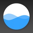 Ikona programu: Global tide  wind forecas…