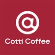Programın simgesi: Cotti Coffee NA