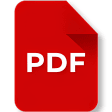 PDF Viewer Pro - View  Read