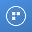 Icon of program: SnapScan