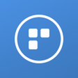 أيقونة البرنامج: SnapScan