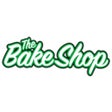 ไอคอนของโปรแกรม: The Bake Shop