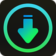 Icon of program: All Video Downloader 2022