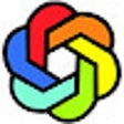 Ícone do programa: YummyPrompt